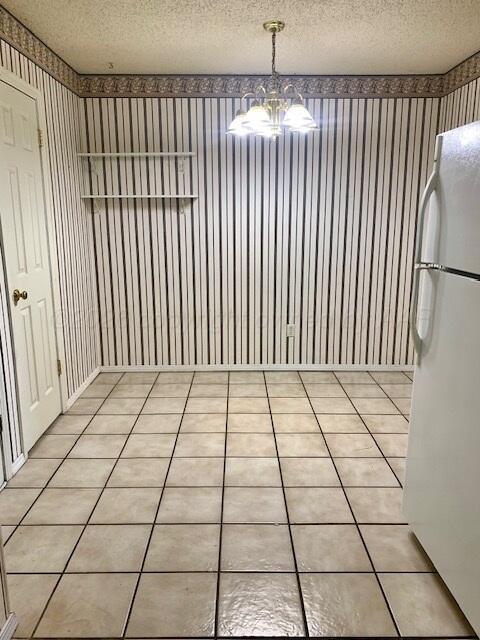 105 Avalon Street Property Photo 15