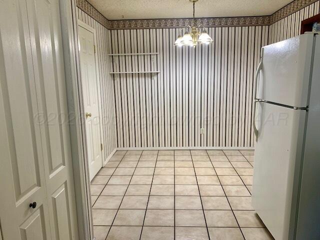 105 Avalon Street Property Photo 16