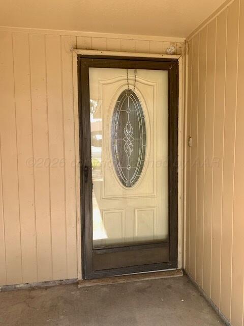 105 Avalon Street Property Photo 17