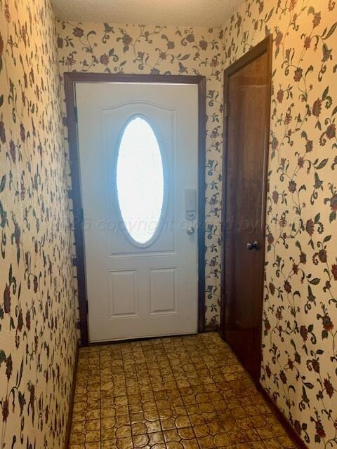 105 Avalon Street Property Photo 18