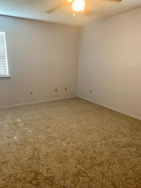 105 Avalon Street Property Photo 19