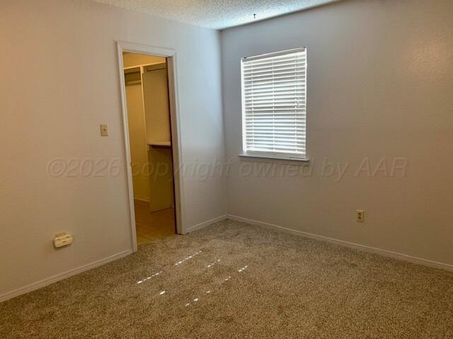 105 Avalon Street Property Photo 20