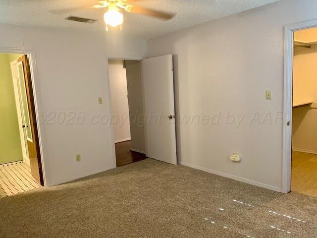 105 Avalon Street Property Photo 21