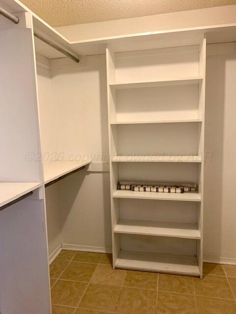 105 Avalon Street Property Photo 22