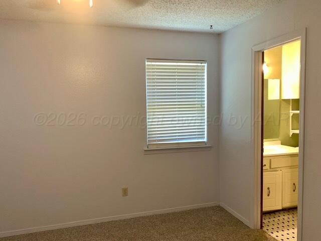 105 Avalon Street Property Photo 23