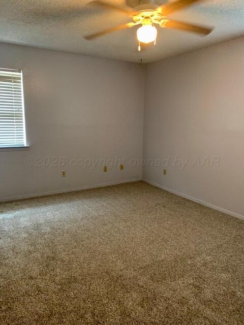 105 Avalon Street Property Photo 24