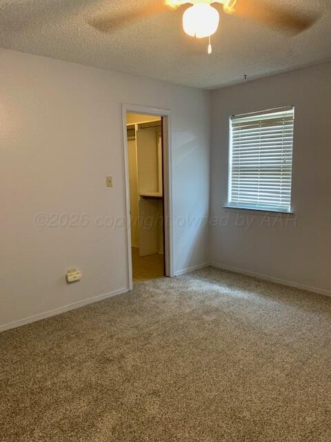 105 Avalon Street Property Photo 25