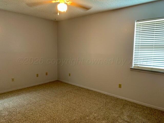 105 Avalon Street Property Photo 26