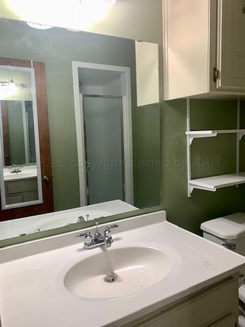 105 Avalon Street Property Photo 27