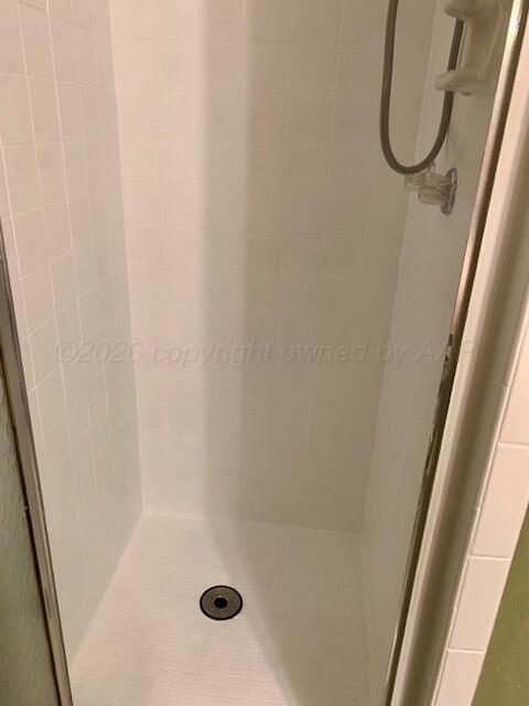 105 Avalon Street Property Photo 28
