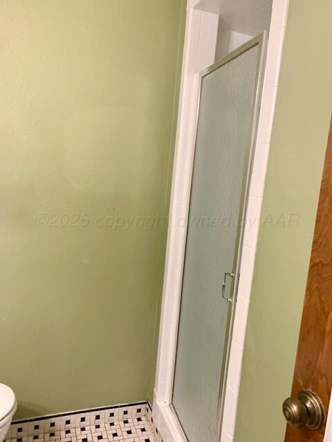 105 Avalon Street Property Photo 29