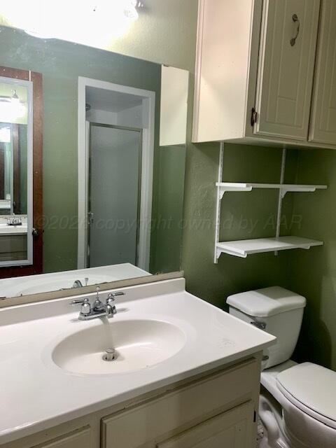 105 Avalon Street Property Photo 30