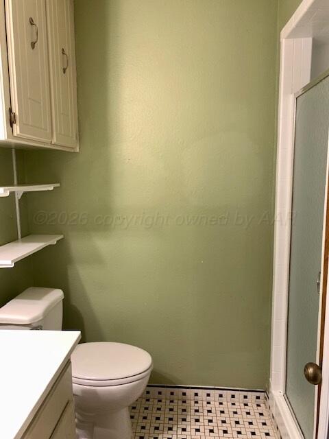 105 Avalon Street Property Photo 31