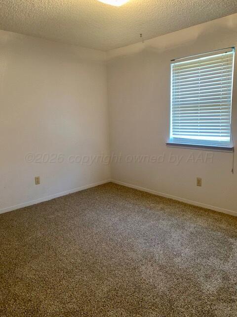 105 Avalon Street Property Photo 32