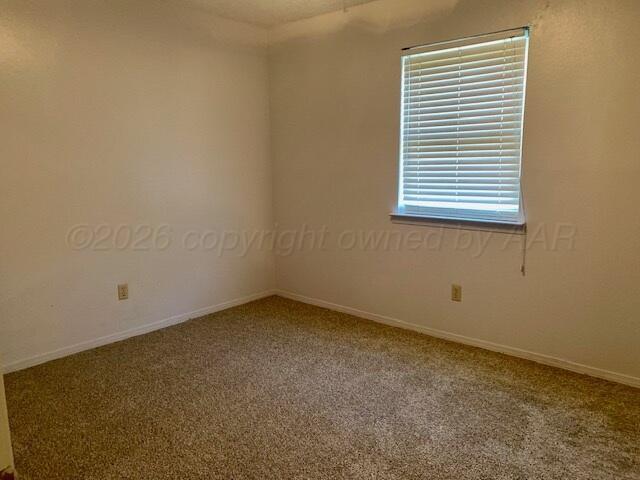 105 Avalon Street Property Photo 33
