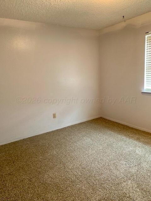 105 Avalon Street Property Photo 35