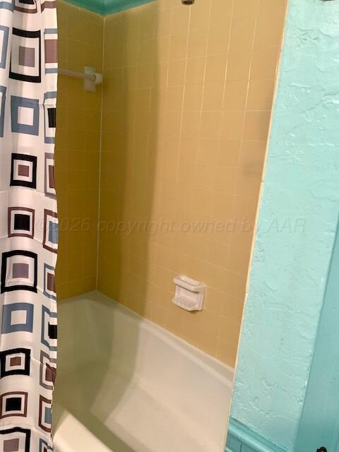 105 Avalon Street Property Photo 36