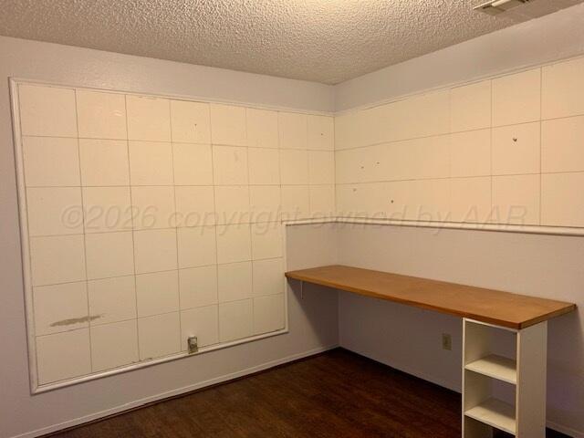 105 Avalon Street Property Photo 39