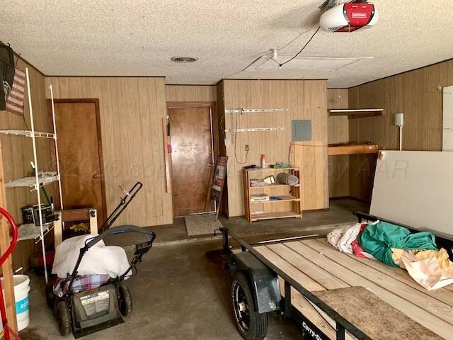 105 Avalon Street Property Photo 41