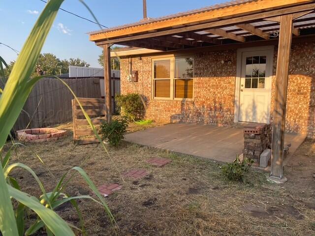 105 Avalon Street Property Photo 42