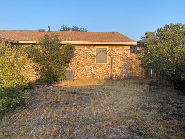 105 Avalon Street Property Photo 43