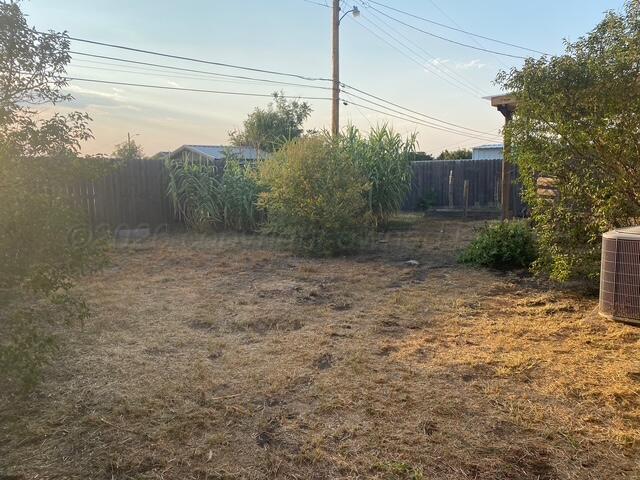 105 Avalon Street Property Photo 44