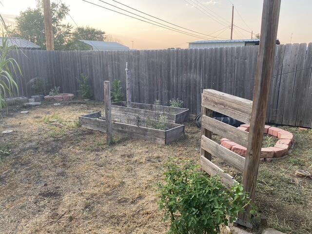105 Avalon Street Property Photo 46