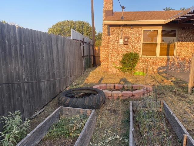 105 Avalon Street Property Photo 47