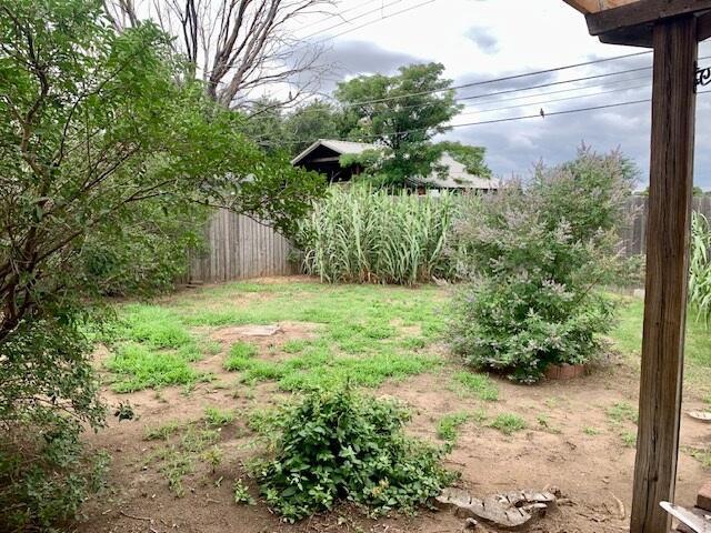105 Avalon Street Property Photo 48
