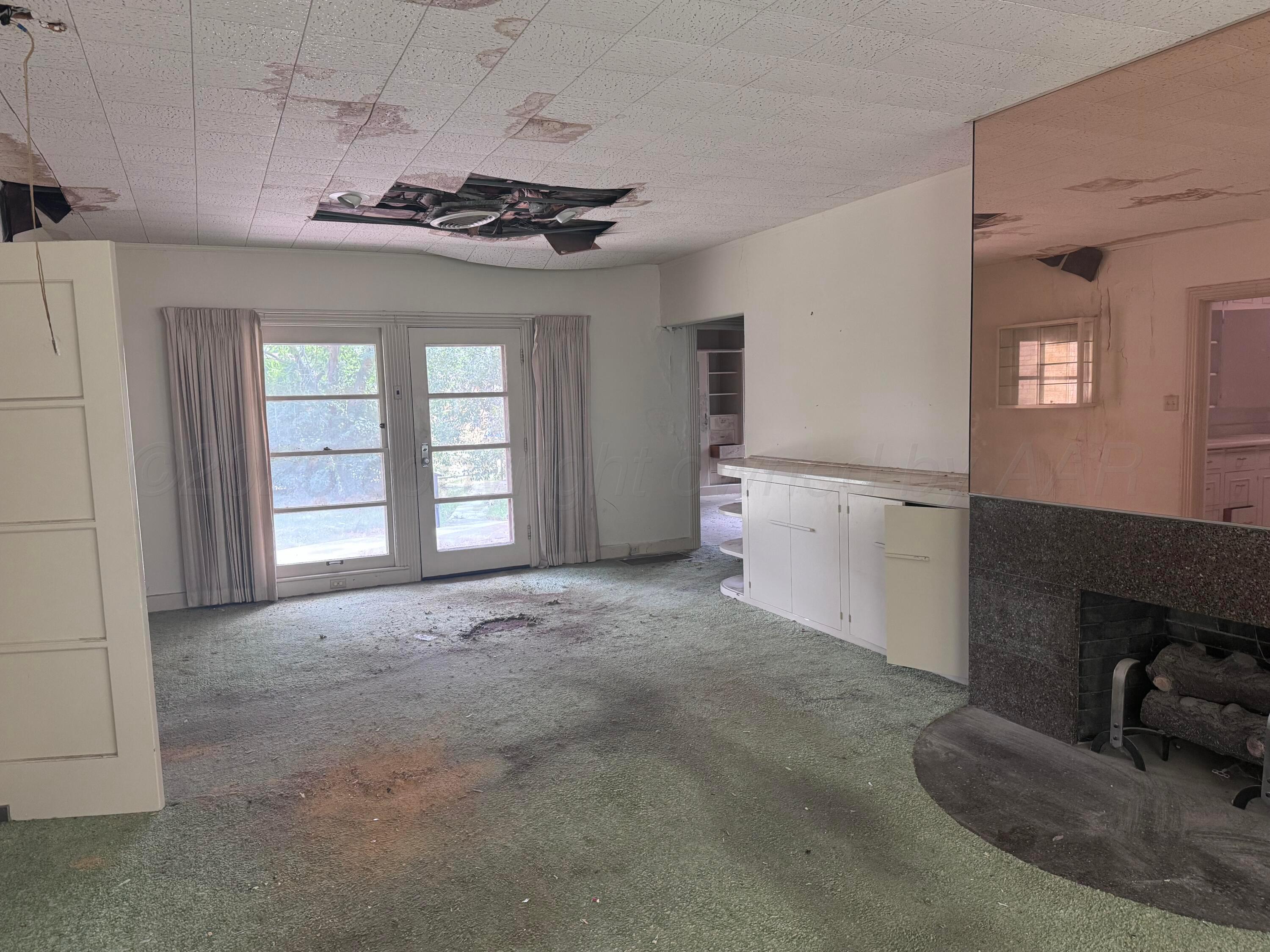 1704 S Julian Boulevard Property Photo 6