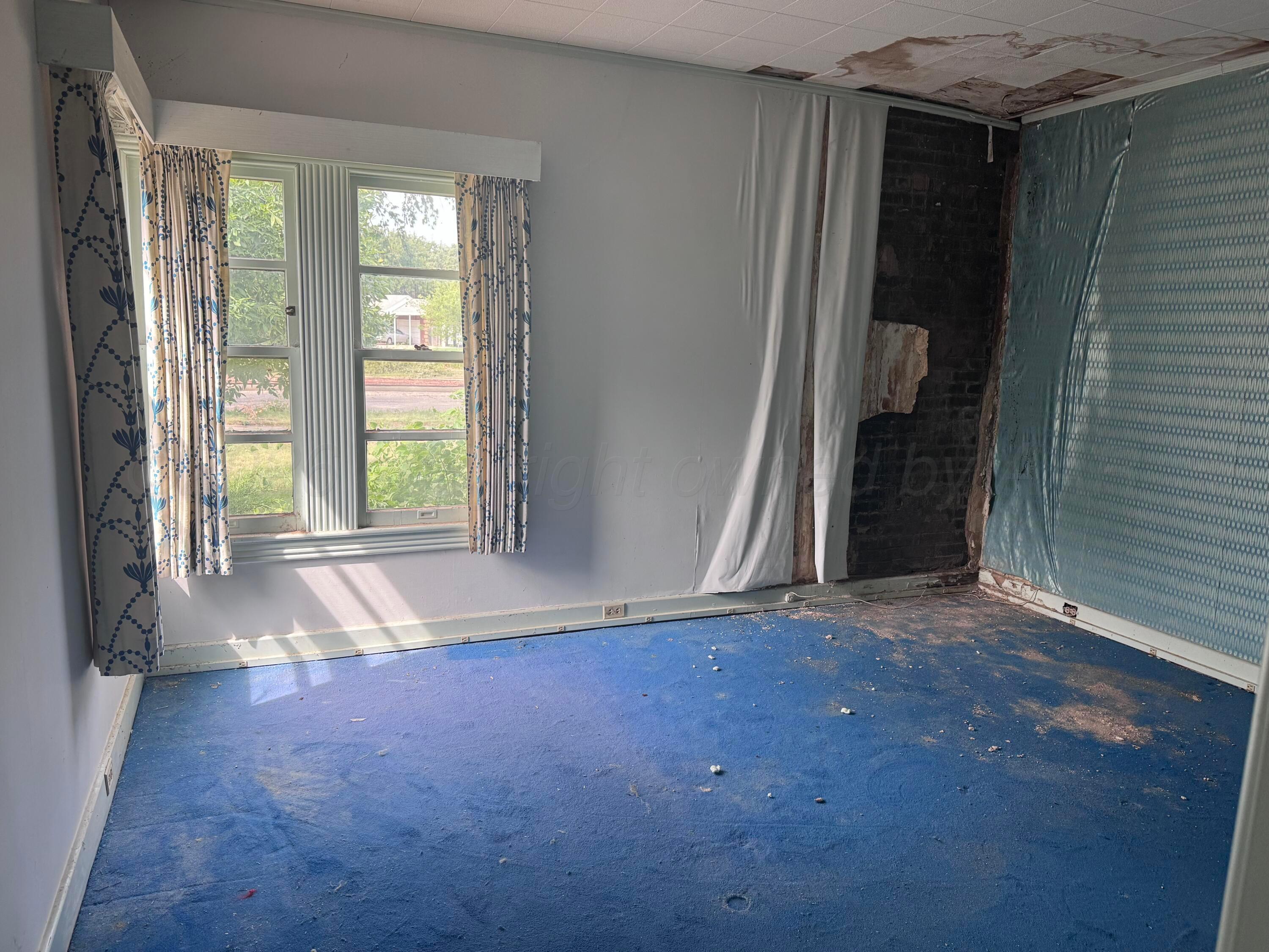 1704 S Julian Boulevard Property Photo 11