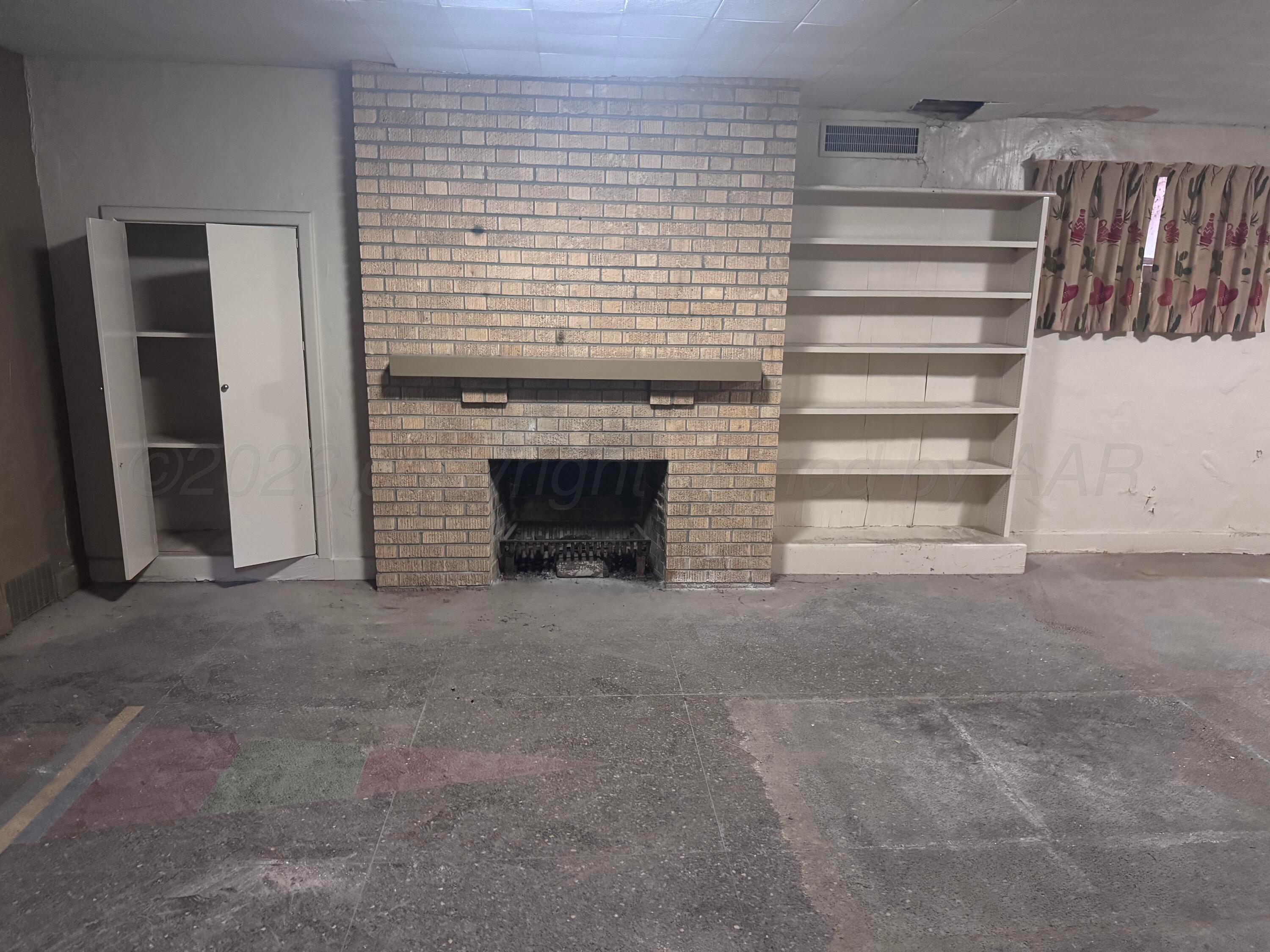 1704 S Julian Boulevard Property Photo 17