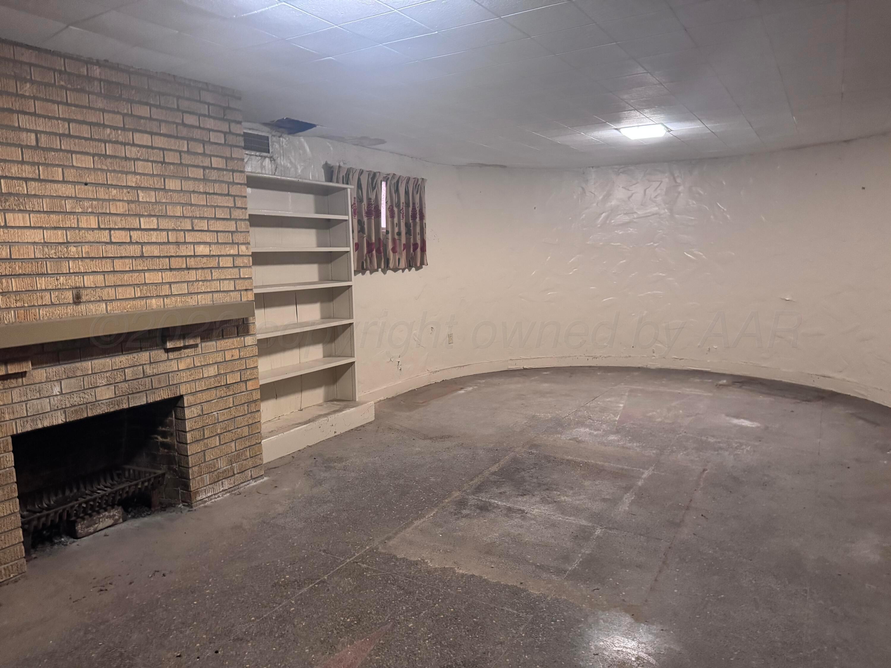 1704 S Julian Boulevard Property Photo 18