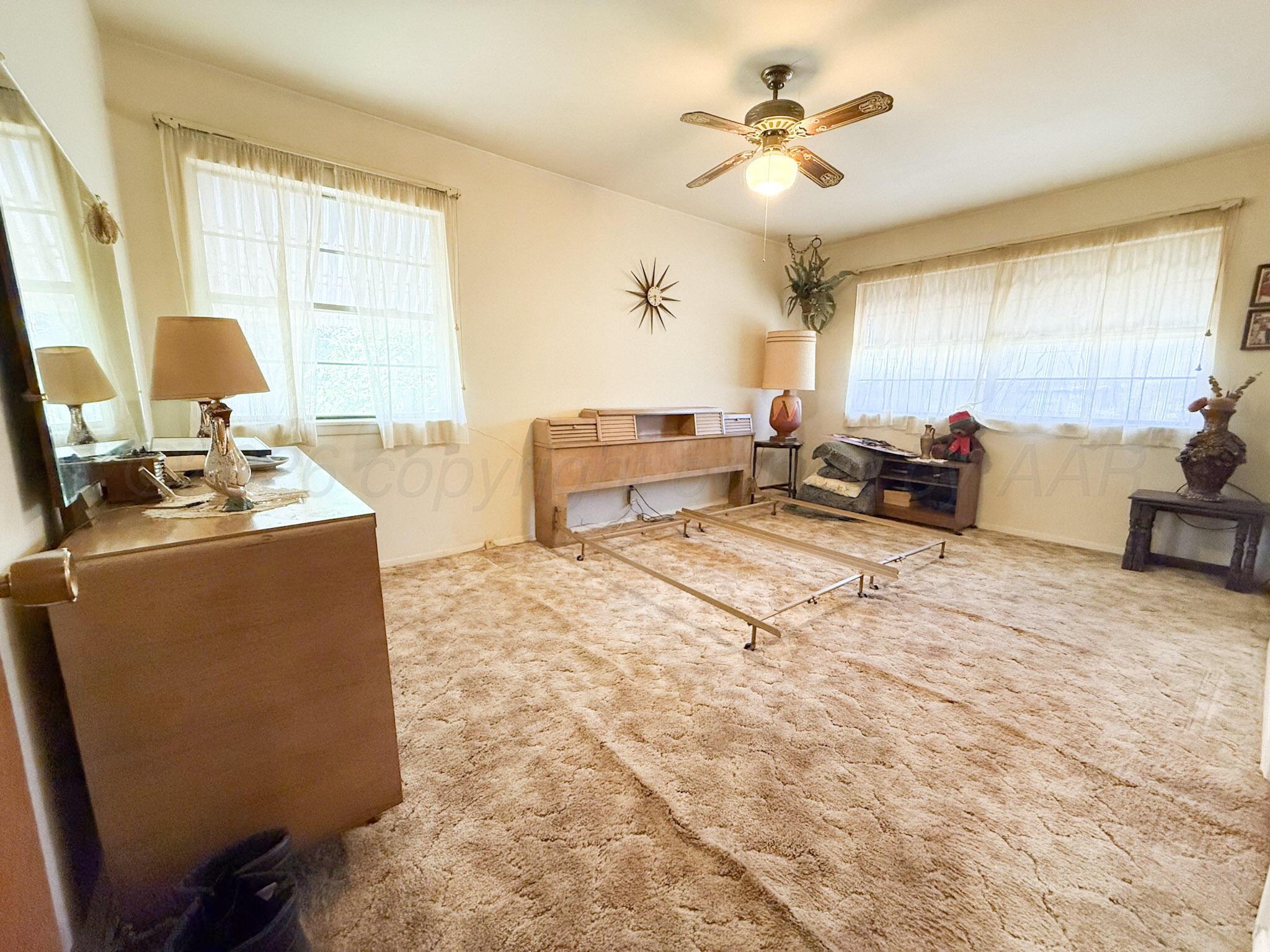 1220 W Main Street Property Photo 13