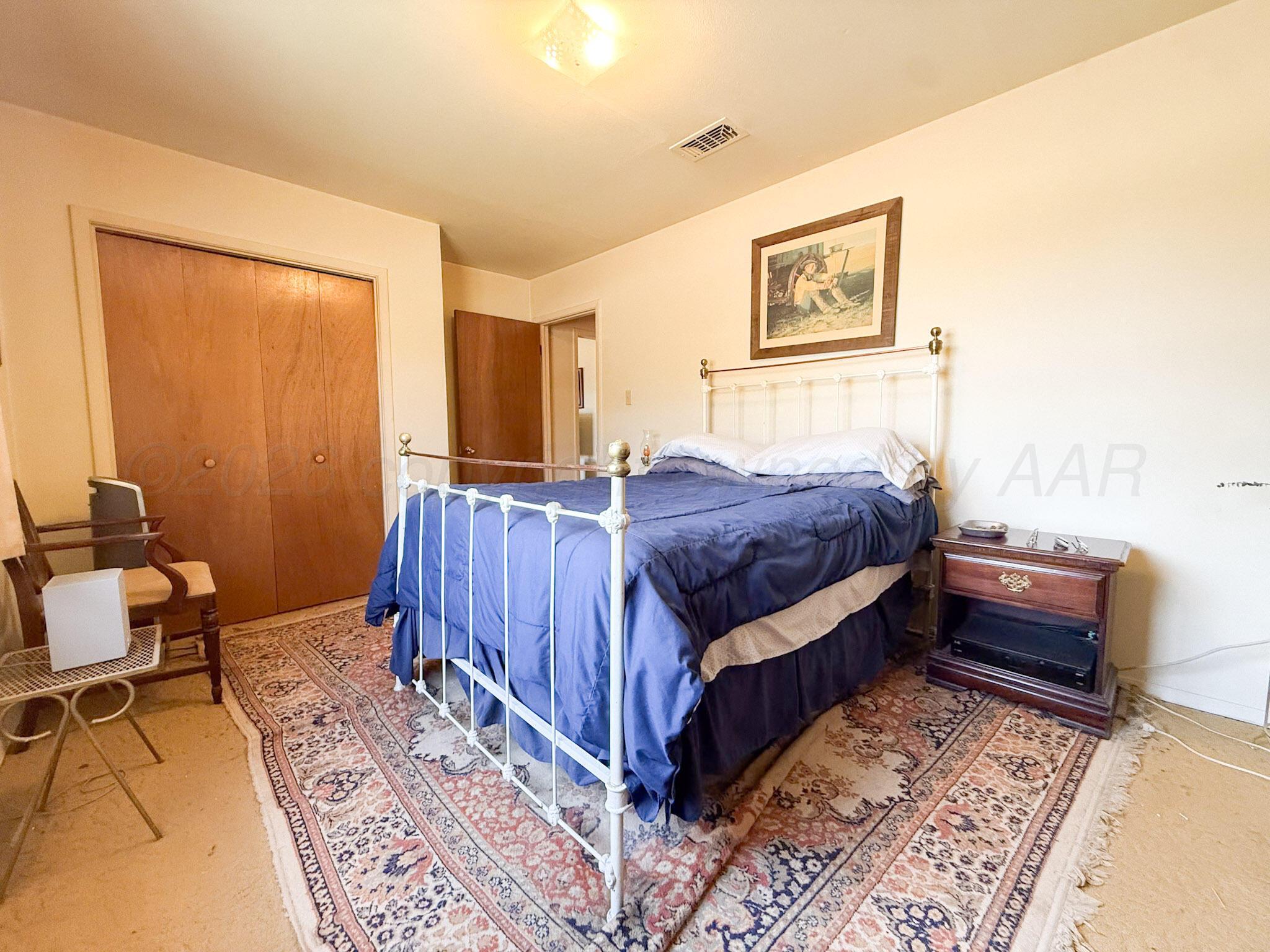 1220 W Main Street Property Photo 18
