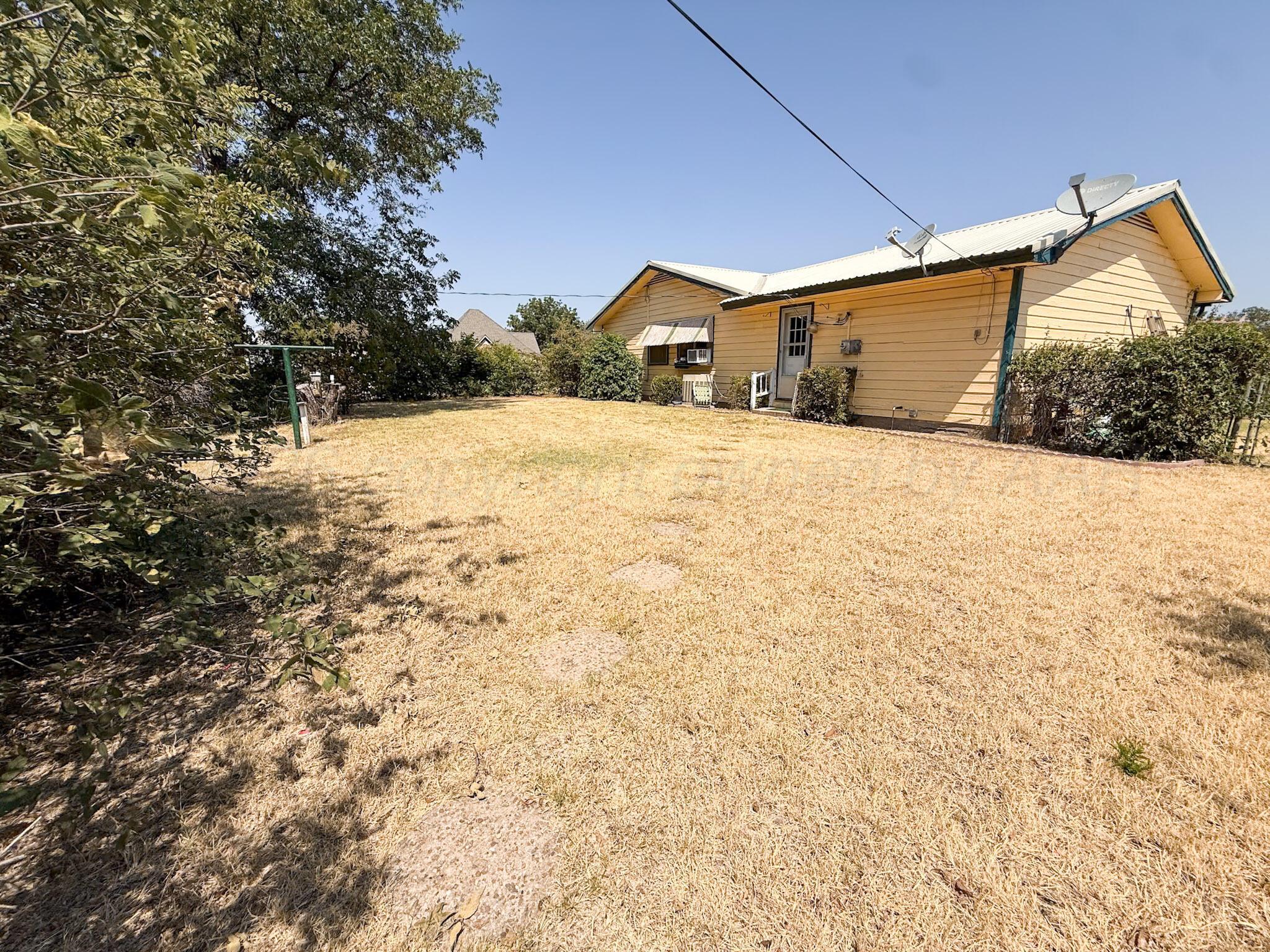 1220 W Main Street Property Photo 22