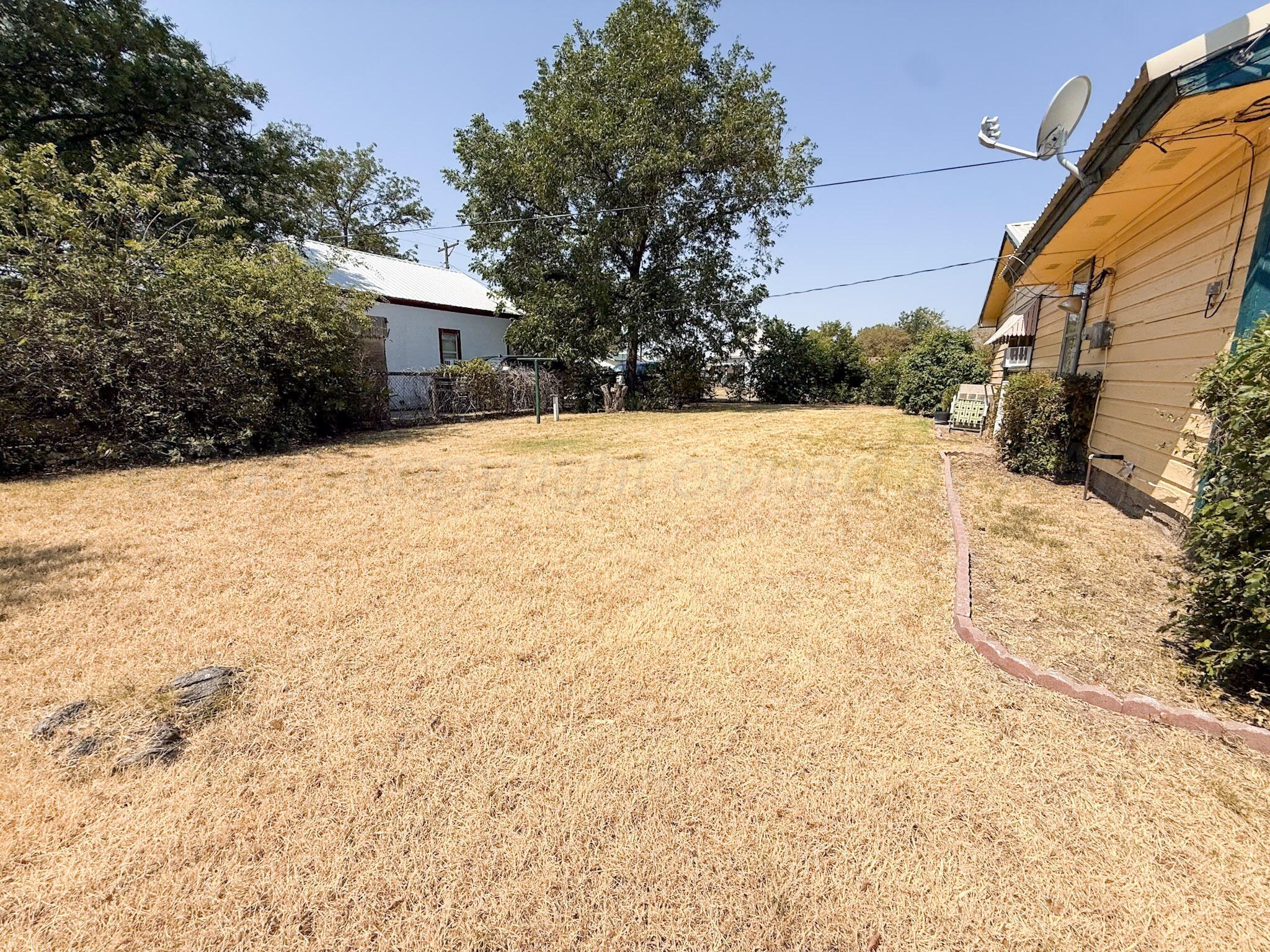 1220 W Main Street Property Photo 24