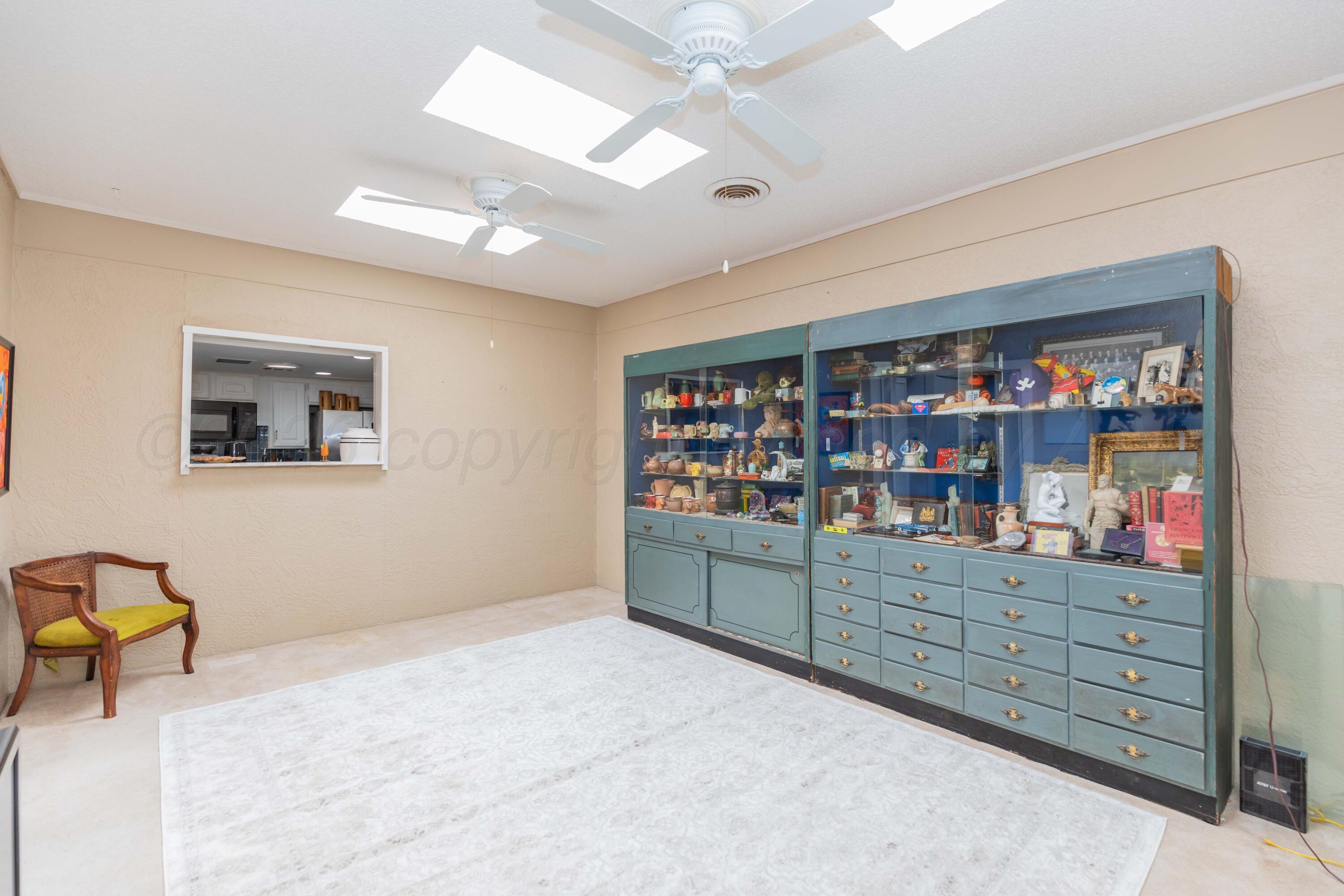 3200 Fleetwood A-5 Drive Property Photo 14
