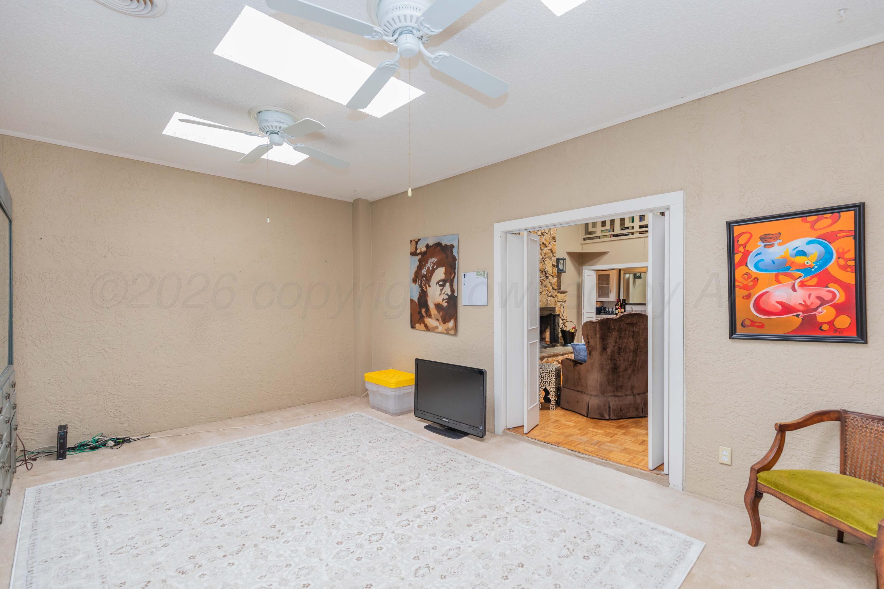 3200 Fleetwood A-5 Drive Property Photo 15