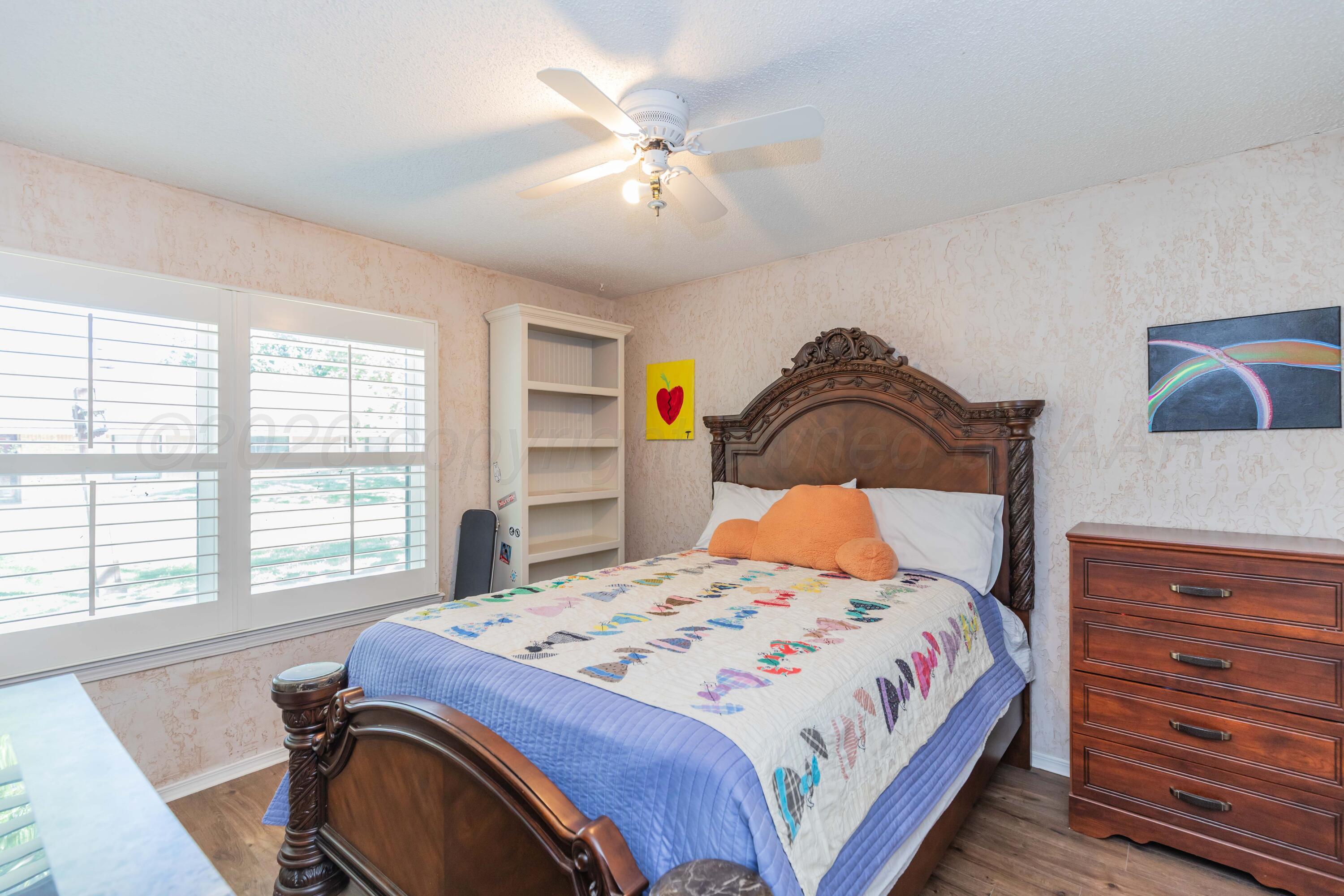 3200 Fleetwood A-5 Drive Property Photo 43