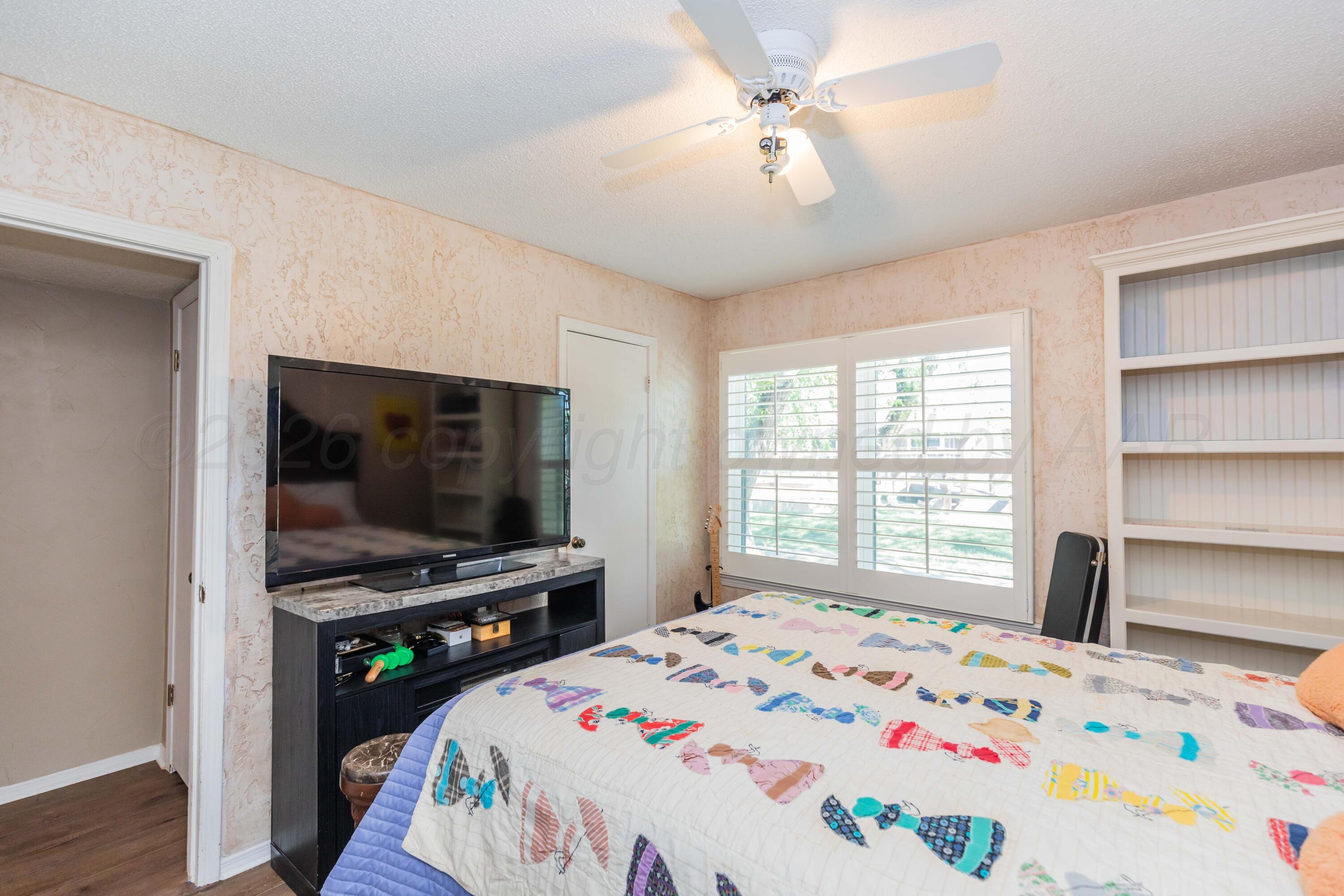 3200 Fleetwood A-5 Drive Property Photo 44
