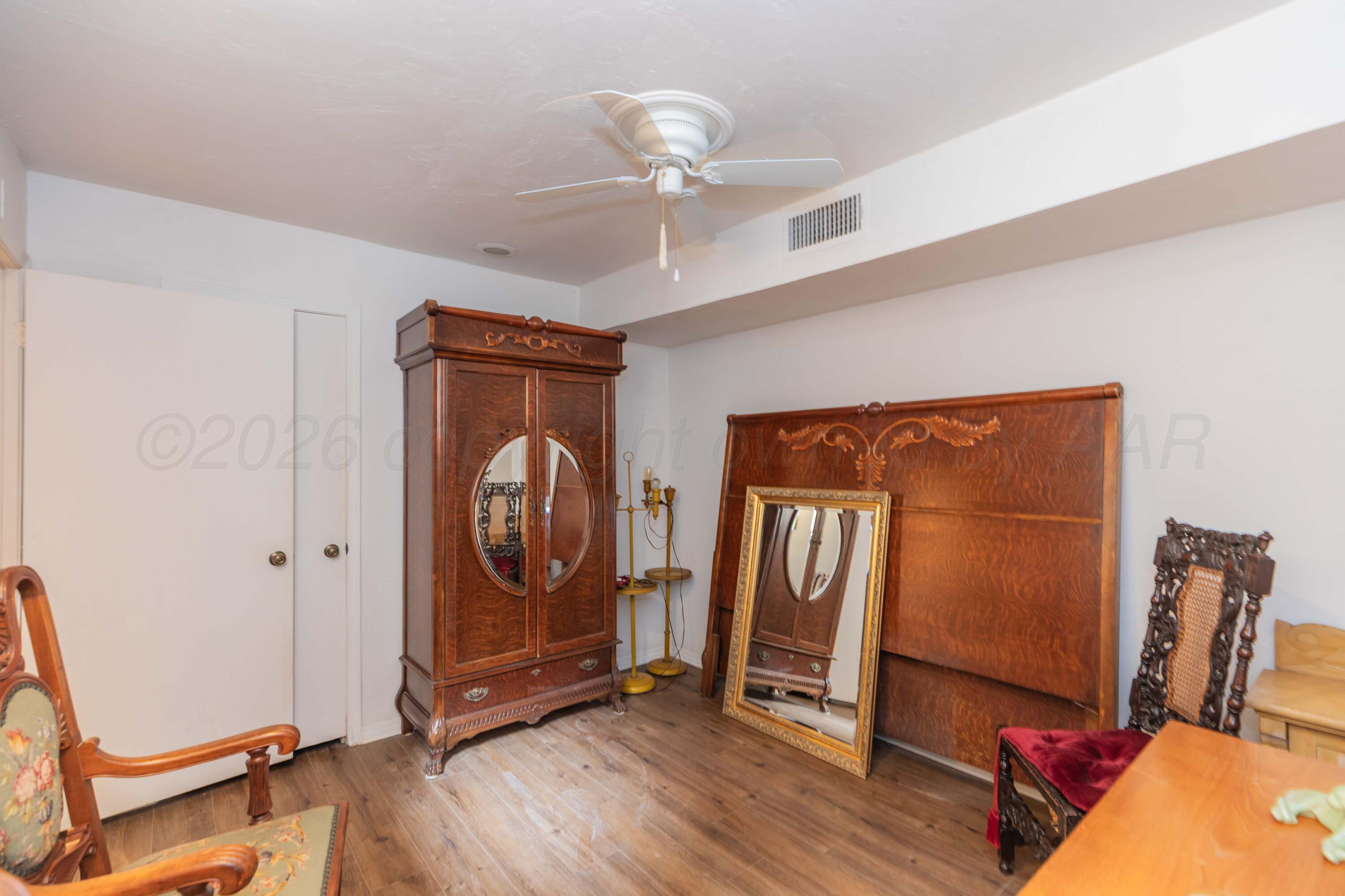 3200 Fleetwood A-5 Drive Property Photo 47