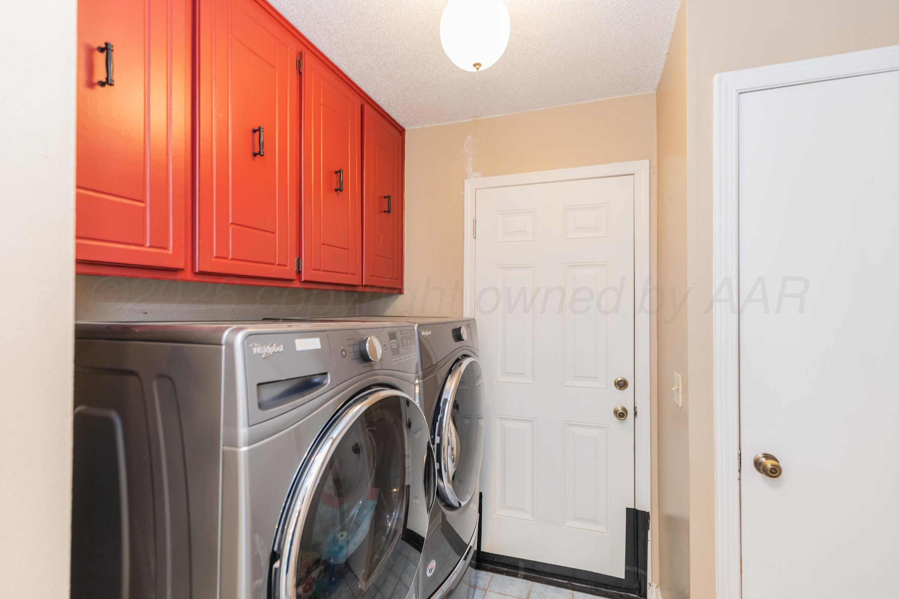 3200 Fleetwood A-5 Drive Property Photo 49
