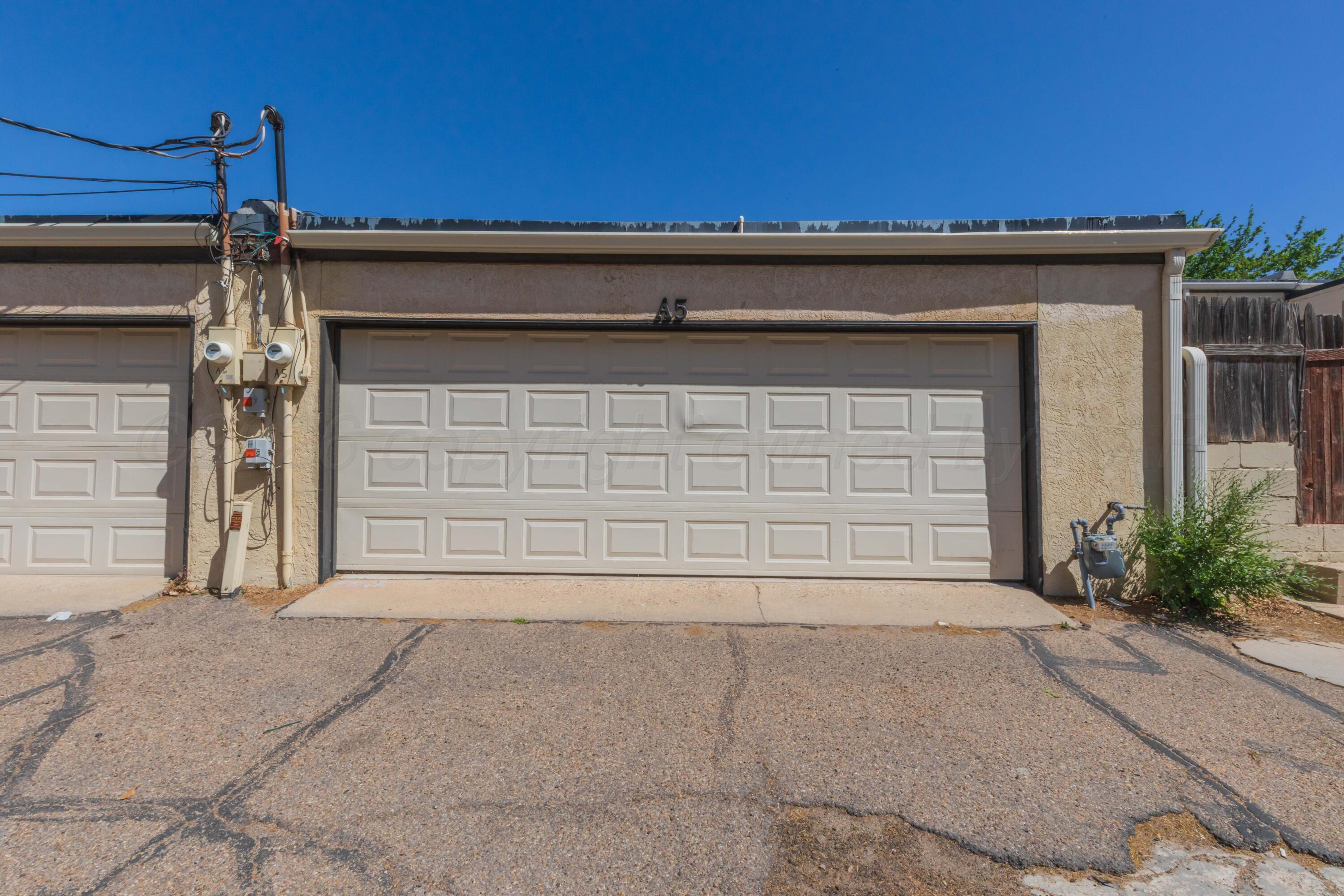 3200 Fleetwood A-5 Drive Property Photo 50