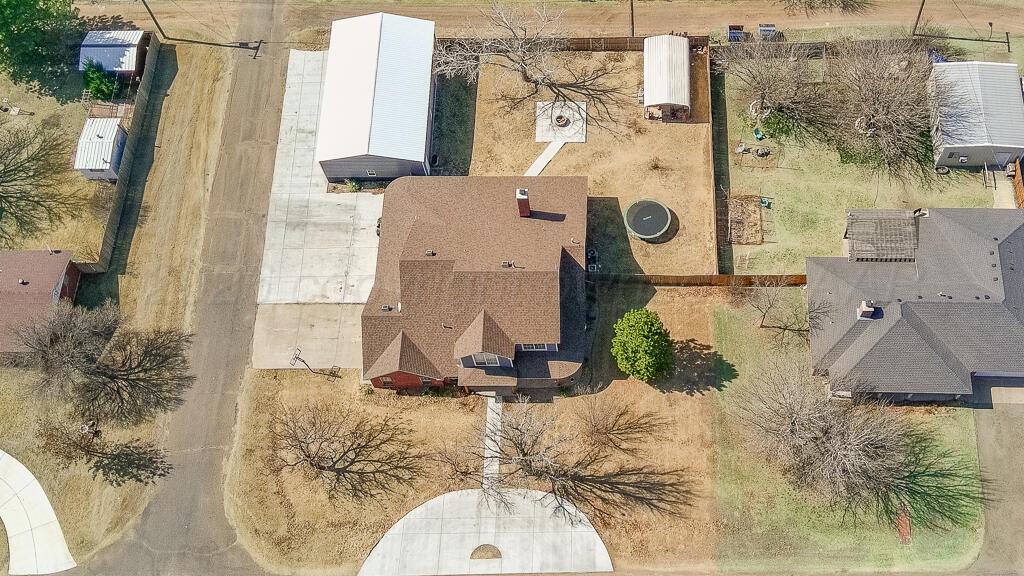 601 Martin Avenue Property Photo 5