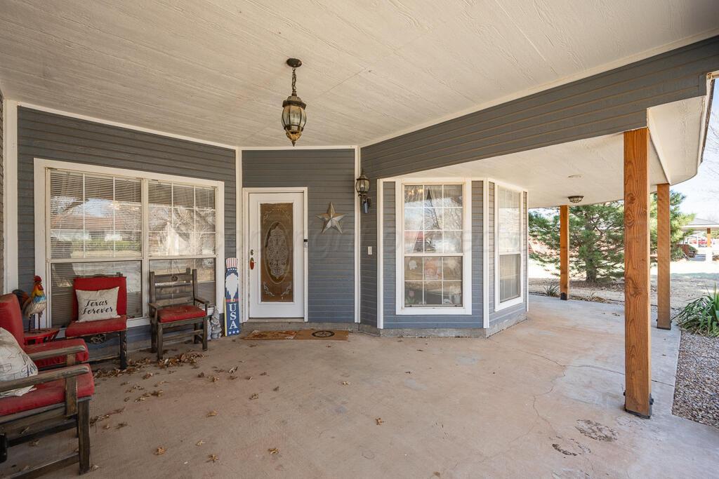 601 Martin Avenue Property Photo 7