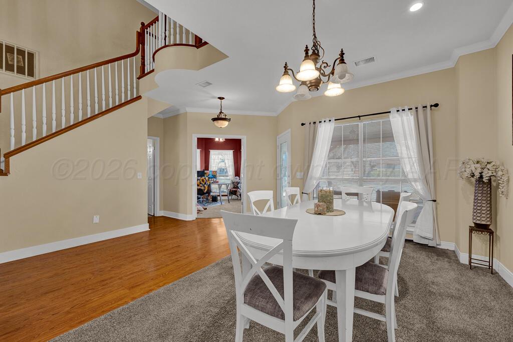 601 Martin Avenue Property Photo 8