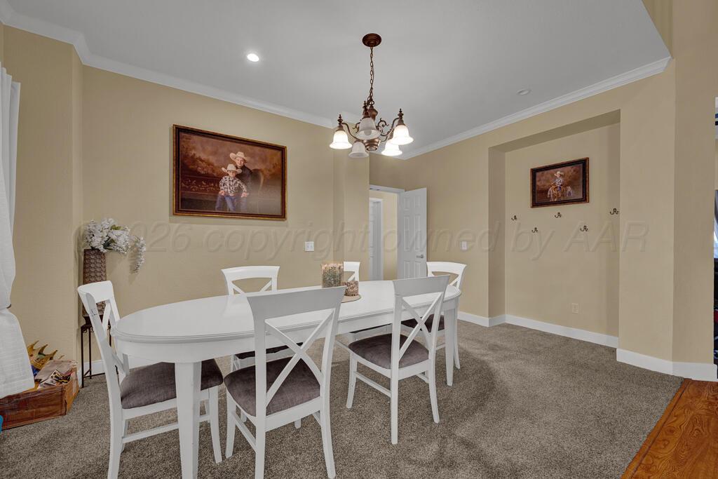601 Martin Avenue Property Photo 9