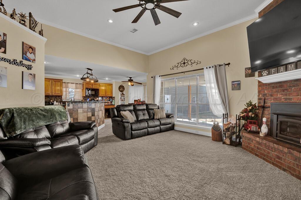 601 Martin Avenue Property Photo 10