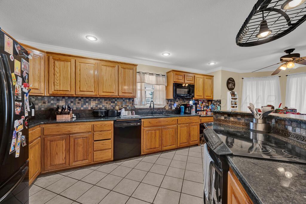 601 Martin Avenue Property Photo 12